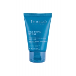 Thalgo Cold Cream Marine (krém na ruky)