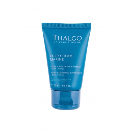 Thalgo Cold Cream Marine (krém na ruky)