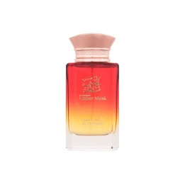 Al Haramain Amber Musk – Parfumovaná voda unisex