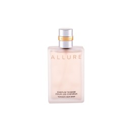 Chanel Allure – Vlasová hmla pre ženy