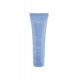 Thalgo Éveil a la Mer (peeling)