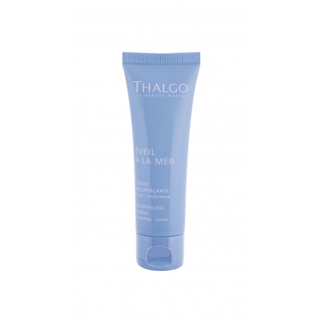 Thalgo Éveil a la Mer (peeling)