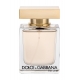 Dolce&Gabbana The One (toaletná voda)