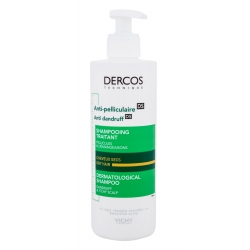 Vichy Dercos (Šampón)