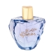 Lolita Lempicka Mon Premier Parfum (parfumovaná voda)