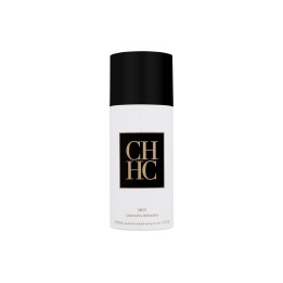 Carolina Herrera CH – Dezodorant pre mužov