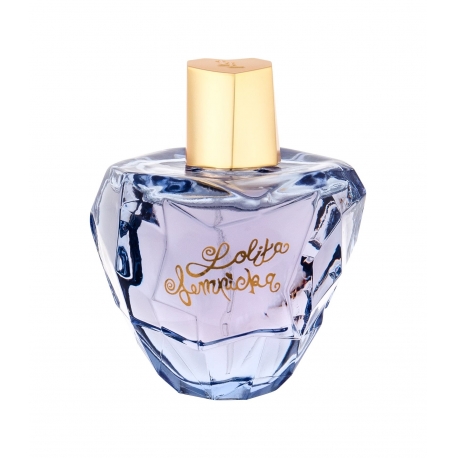 Lolita Lempicka Mon Premier Parfum (parfumovaná voda)