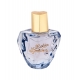Lolita Lempicka Mon Premier Parfum (parfumovaná voda)