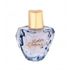 Lolita Lempicka Mon Premier Parfum (parfumovaná voda)