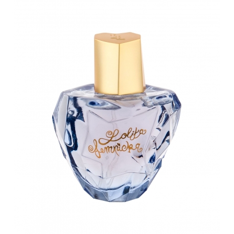 Lolita Lempicka Mon Premier Parfum (parfumovaná voda)