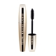 L'Oréal Paris Volume Million Lashes (riasenka)