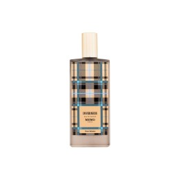Memo Paris Fleurs Bohemes Inverness – Parfumovaná voda unisex