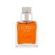 Calvin Klein Eternity (toaletná voda)