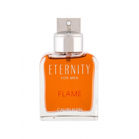 Calvin Klein Eternity (toaletná voda)