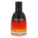 Dior Fahrenheit Le Parfum (parfum)