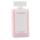 Narciso Rodriguez For Her (telové mlieko)