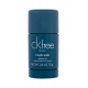 Calvin Klein CK Free (dezodorant)