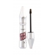 Benefit Gimme Brow+ (gél a pomáda na obočie)