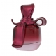Nina Ricci Ricci Ricci (parfumovaná voda)
