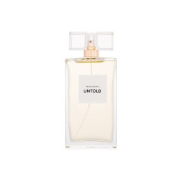 Elizabeth Arden Untold – Parfumovaná voda pre ženy