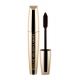 L'Oréal Paris Volume Million Lashes (riasenka)