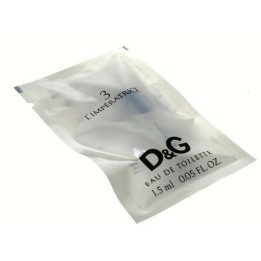 Dolce&Gabbana D&G Anthology L´Imperatrice – Toaletná voda pre…