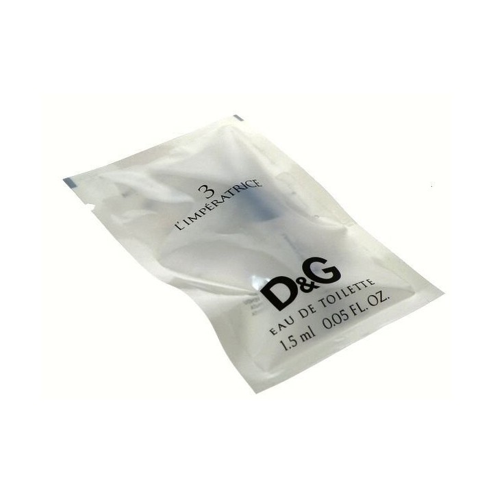 Dolce&Gabbana D&G Anthology L´Imperatrice – Toaletná voda pre…