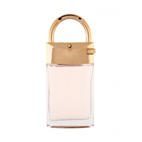 Mauboussin Promise Me (parfumovaná voda)