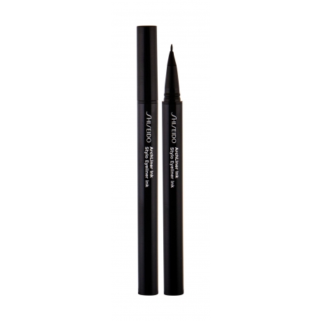 Shiseido ArchLiner Ink (očná linka)