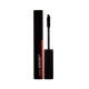 Shiseido ImperialLash MascaraInk (riasenka)