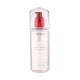 Shiseido Treatment Softener Enriched (pleťová voda a sprej)