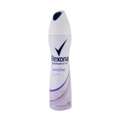 Rexona Sensitive (antiperspirant)