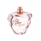 Lolita Lempicka Mon Eau (parfumovaná voda)