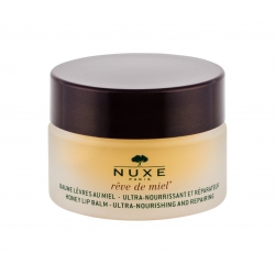 NUXE Reve de Miel (balzam na pery)