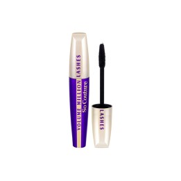 L'Oréal Paris Volume Million Lashes So Couture – Špirála pre ženy