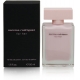 Narciso Rodriguez For Her (parfumovaná voda)