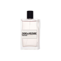 Zadig & Voltaire This is Her! Undressed – Parfumovaná voda pre…