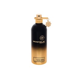 Montale Rose Night – Parfumovaná voda unisex