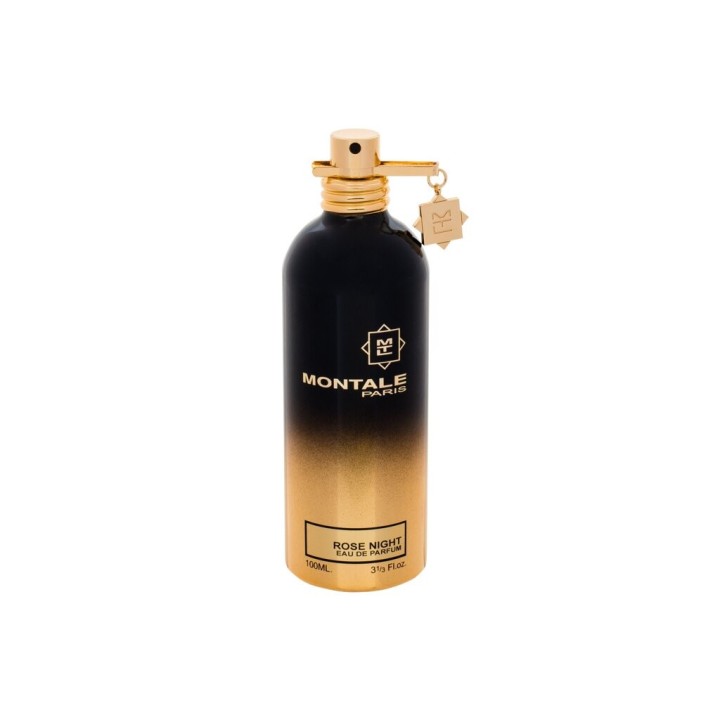 Montale Rose Night – Parfumovaná voda unisex