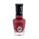Sally Hansen Miracle Gel (lak na nechty)