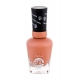 Sally Hansen Miracle Gel (lak na nechty)