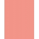 394 Bourbon Belle