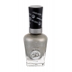Sally Hansen Miracle Gel (lak na nechty)