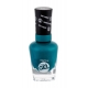 Sally Hansen Miracle Gel (lak na nechty)