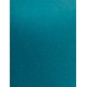 730 Fish-teal Braid