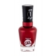 Sally Hansen Miracle Gel (lak na nechty)