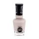 Sally Hansen Miracle Gel (lak na nechty)