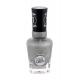 Sally Hansen Miracle Gel (lak na nechty)