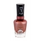 Sally Hansen Miracle Gel (lak na nechty)