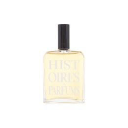 Histoires de Parfums 1472 La Divina Commedia – Parfumovaná voda…